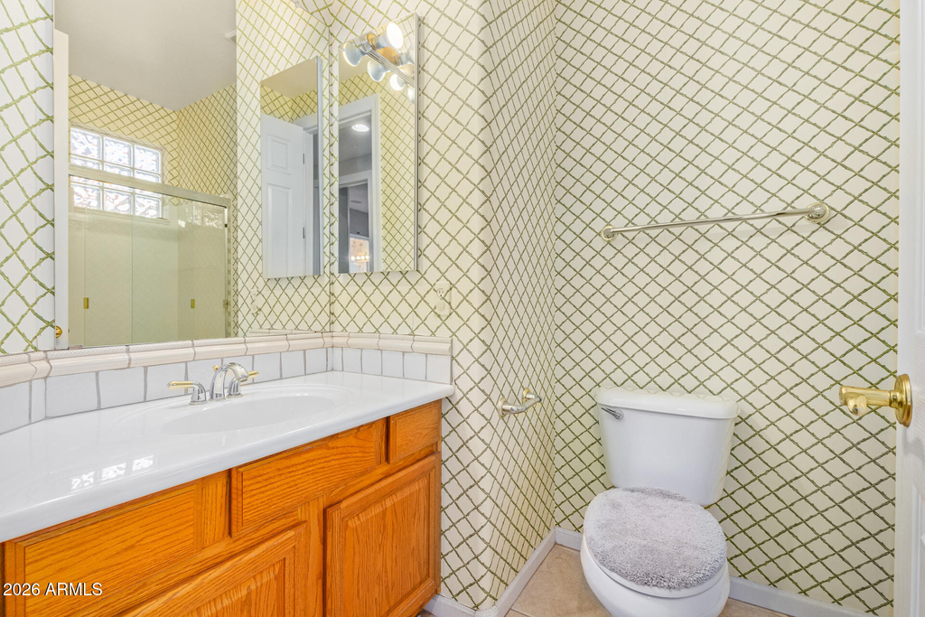 1687 E Carob Drive - Photo 17