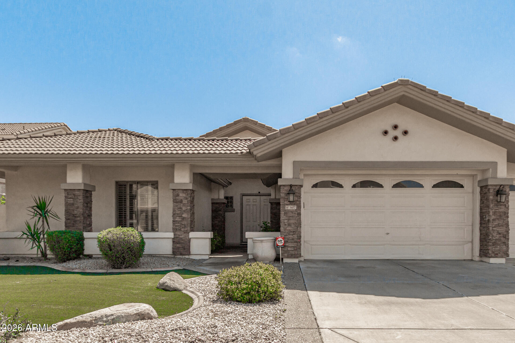 1687 E Carob Drive - Photo 0