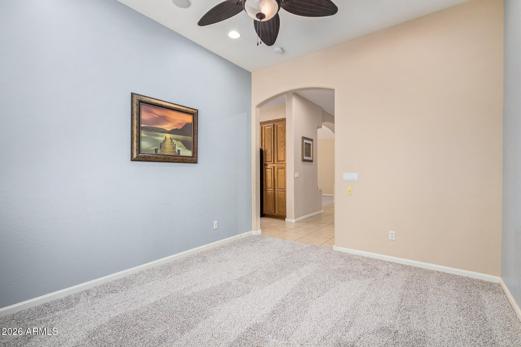1687 E Carob Drive - Photo 15