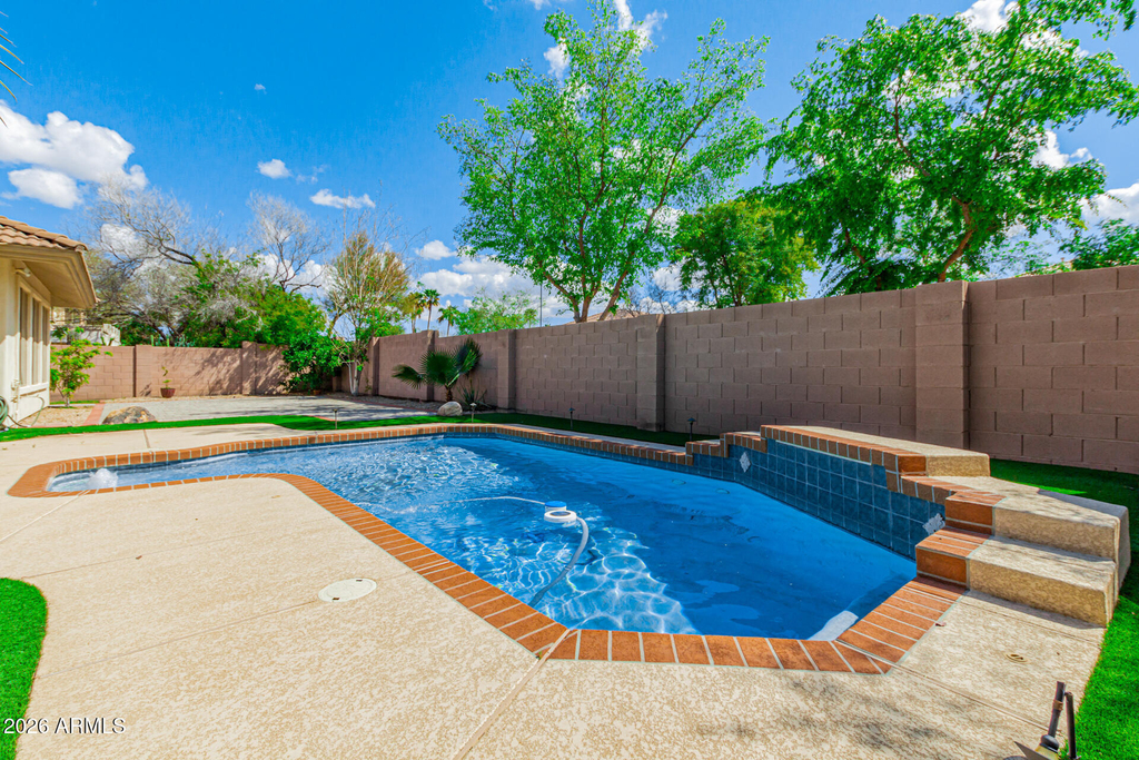 1687 E Carob Drive - Photo 21