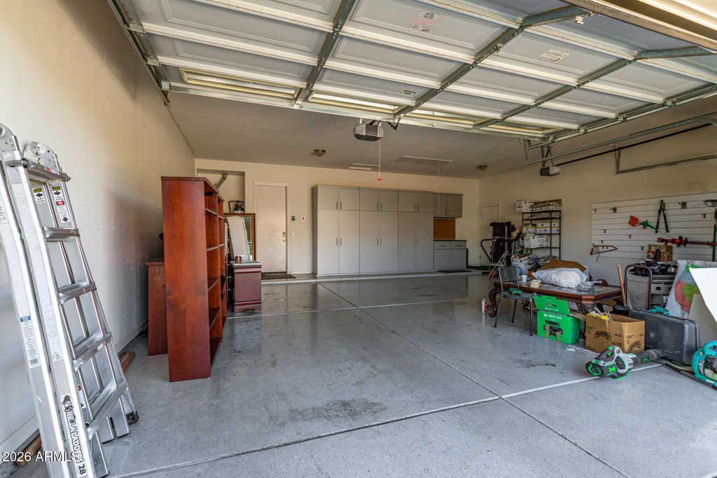 1687 E Carob Drive - Photo 18