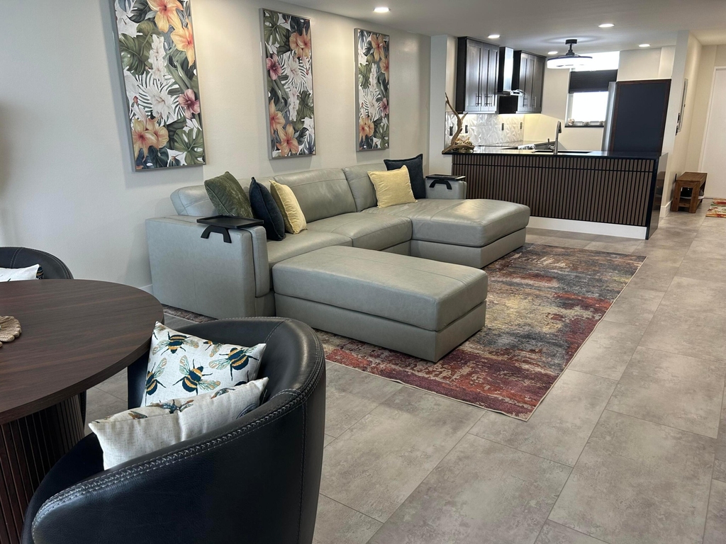 9940 S Ocean Drive - Photo 3