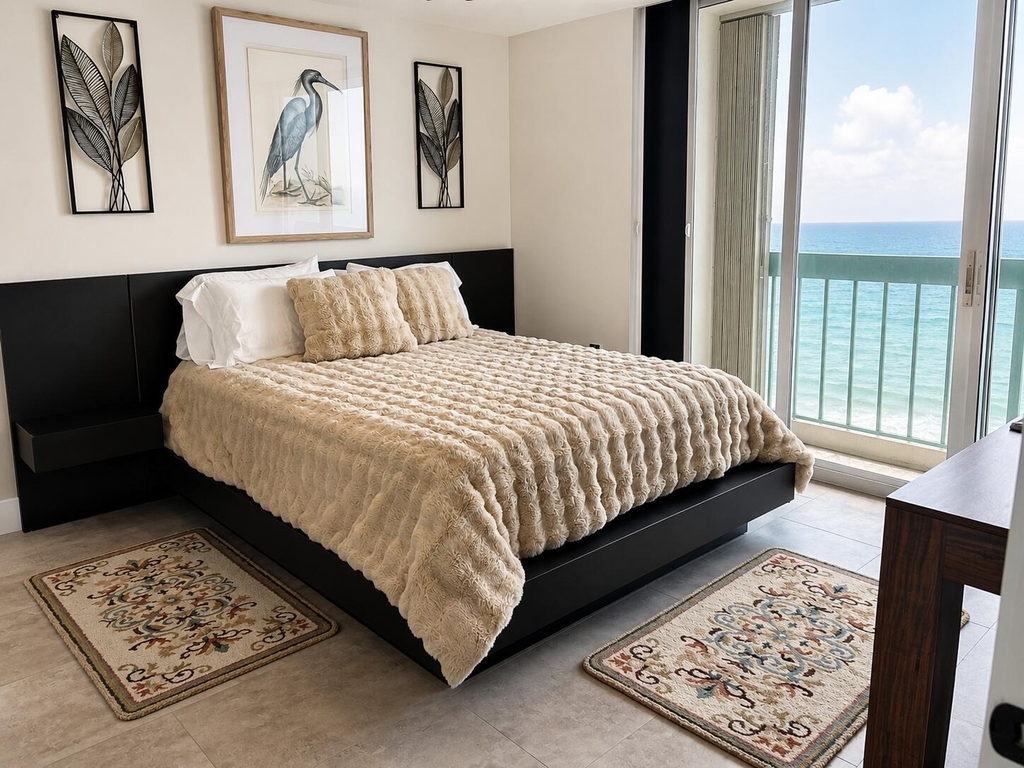9940 S Ocean Drive - Photo 5