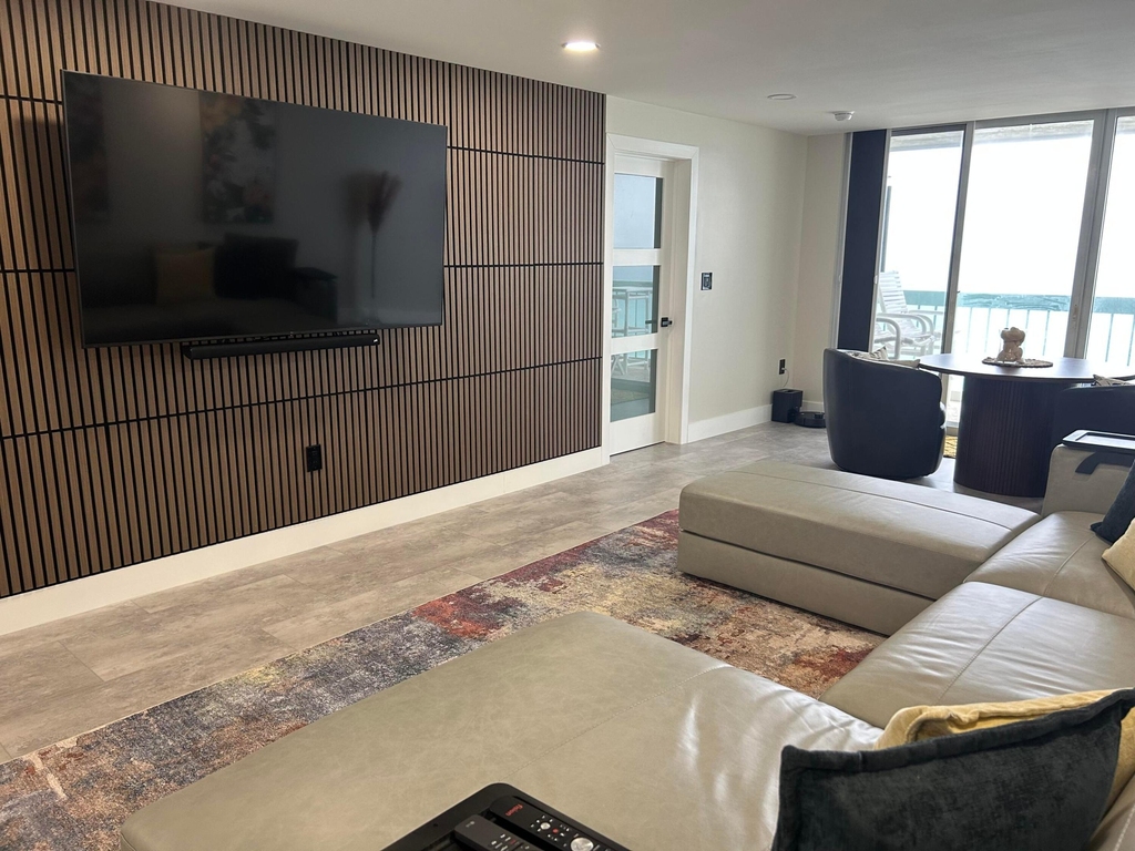 9940 S Ocean Drive - Photo 2
