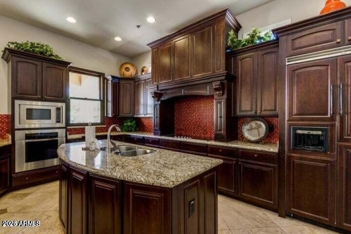 1367 S Country Club Drive - Photo 4