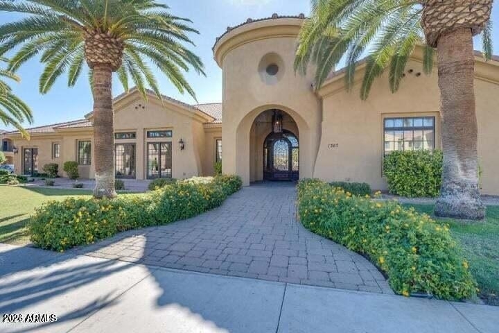 1367 S Country Club Drive - Photo 2