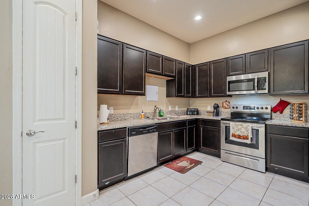 1367 S Country Club Drive - Photo 11