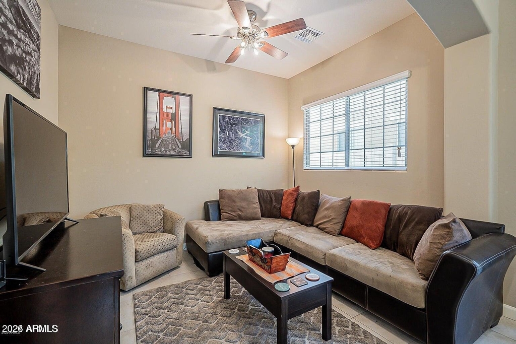 1367 S Country Club Drive - Photo 7