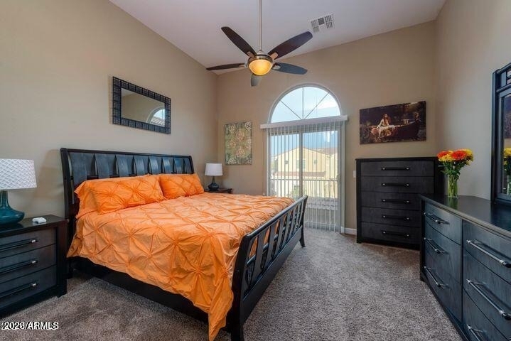 1367 S Country Club Drive - Photo 18