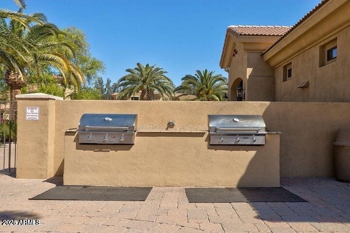 1367 S Country Club Drive - Photo 22
