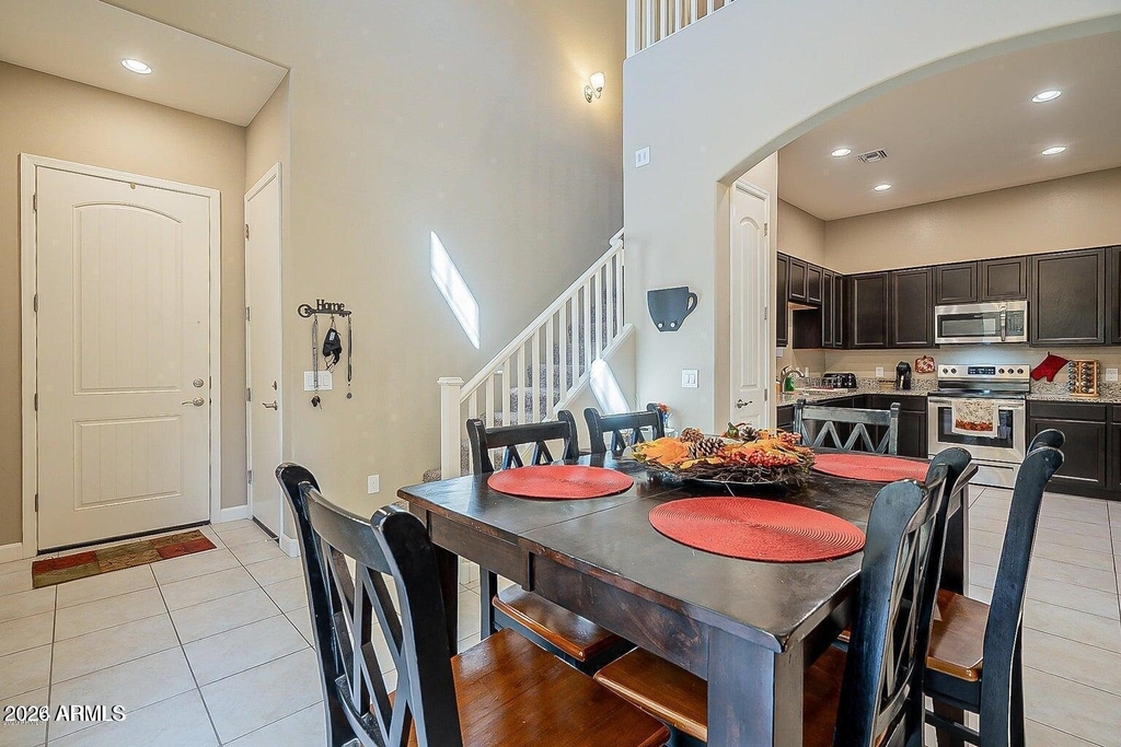 1367 S Country Club Drive - Photo 10