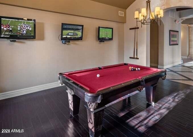1367 S Country Club Drive - Photo 5