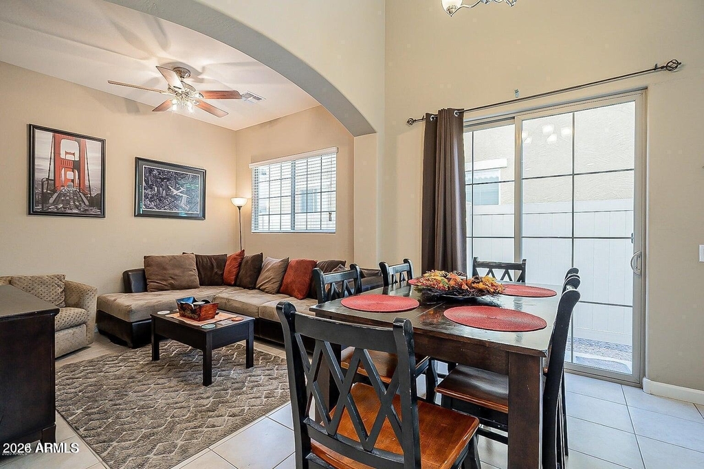 1367 S Country Club Drive - Photo 8