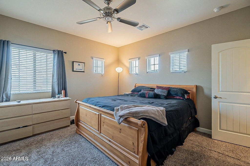 1367 S Country Club Drive - Photo 13