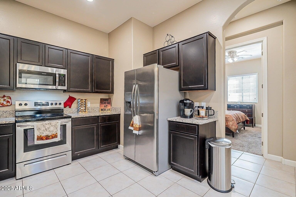1367 S Country Club Drive - Photo 12