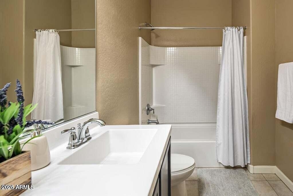 1367 S Country Club Drive - Photo 15