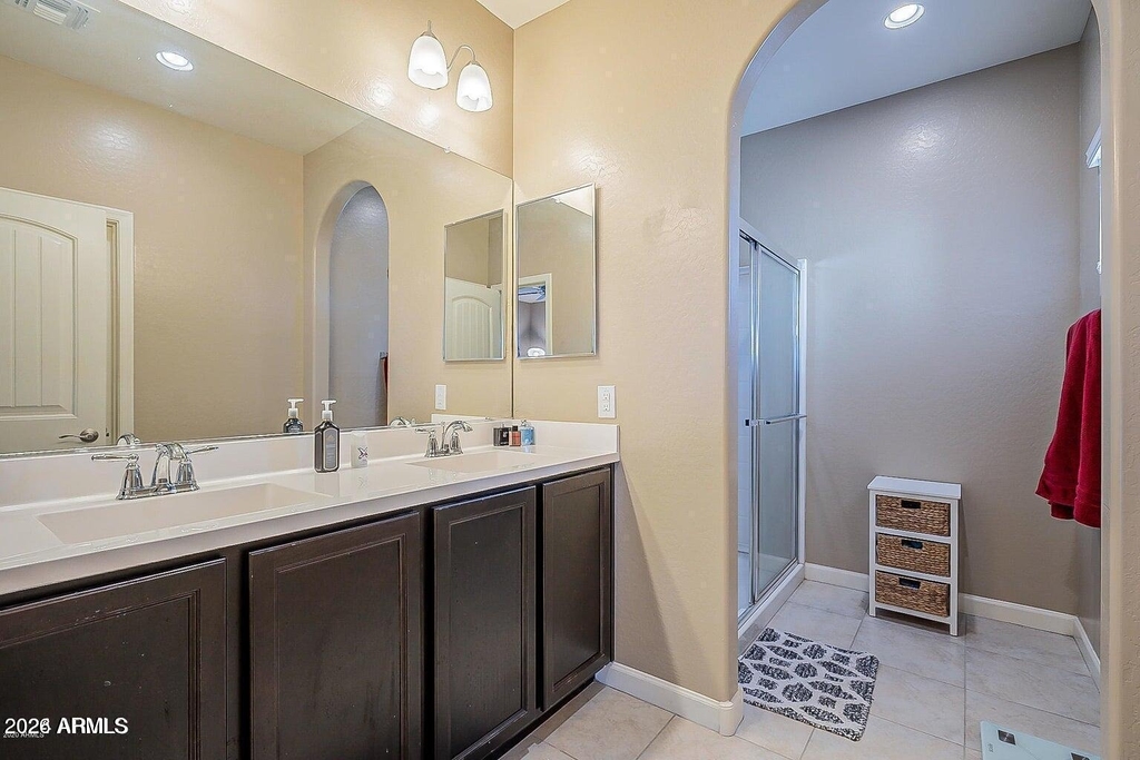 1367 S Country Club Drive - Photo 14