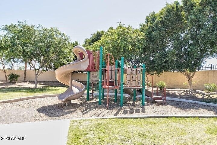 1367 S Country Club Drive - Photo 24