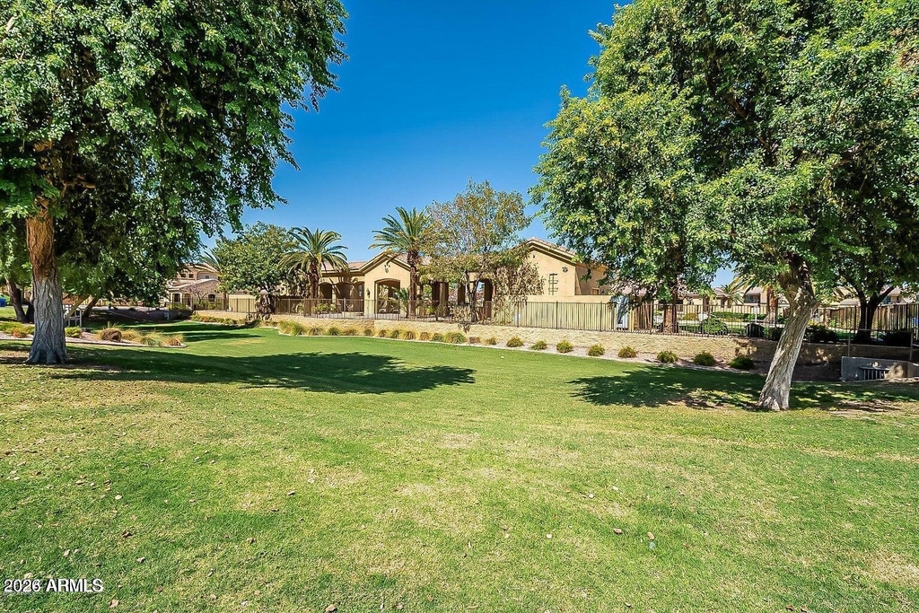 1367 S Country Club Drive - Photo 23