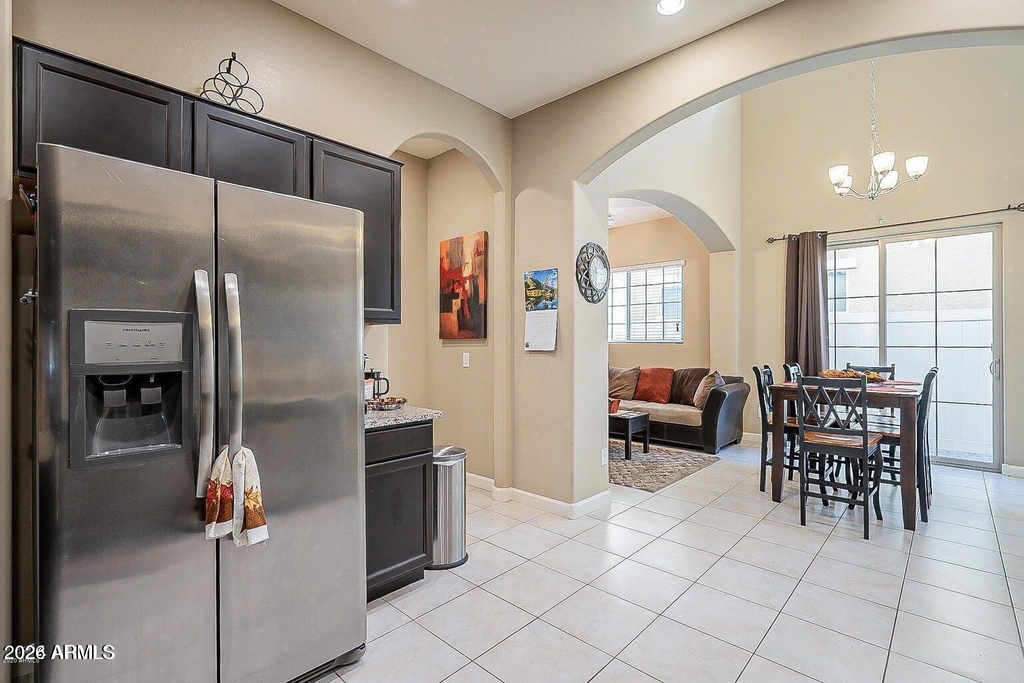 1367 S Country Club Drive - Photo 9