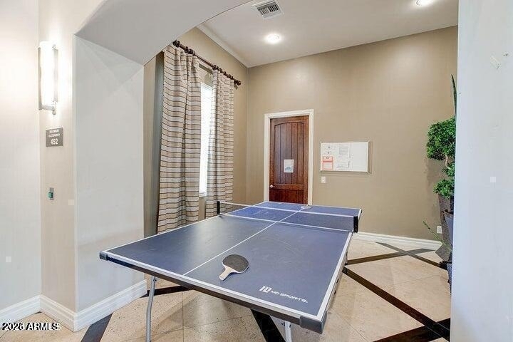 1367 S Country Club Drive - Photo 6