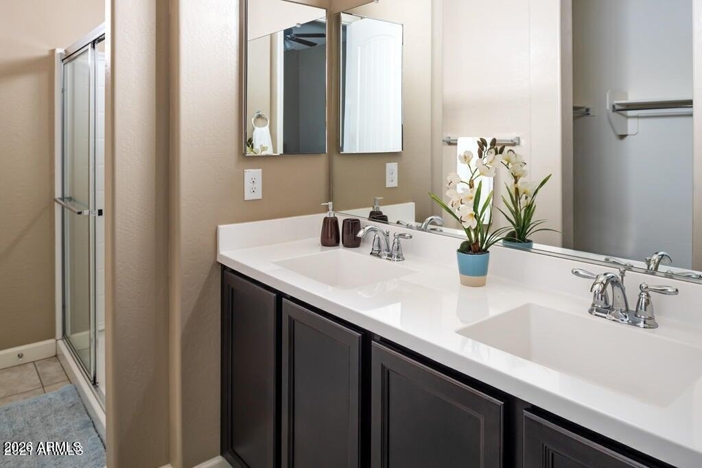 1367 S Country Club Drive - Photo 17