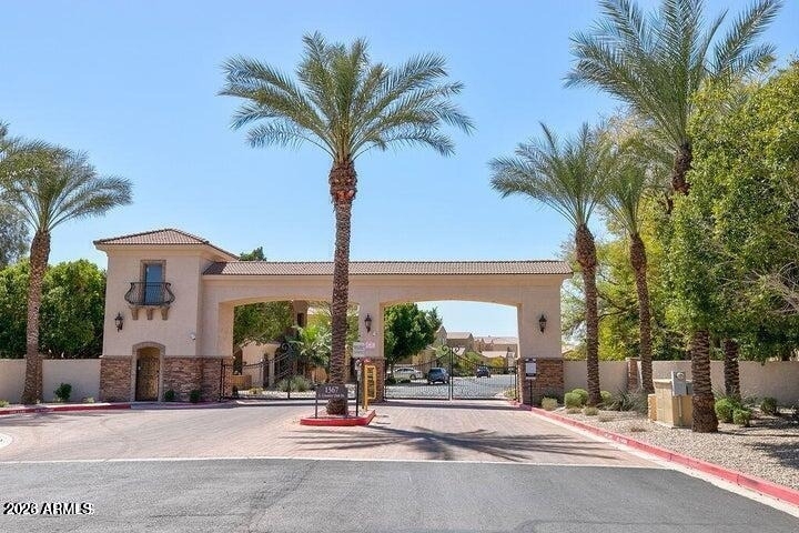 1367 S Country Club Drive - Photo 25