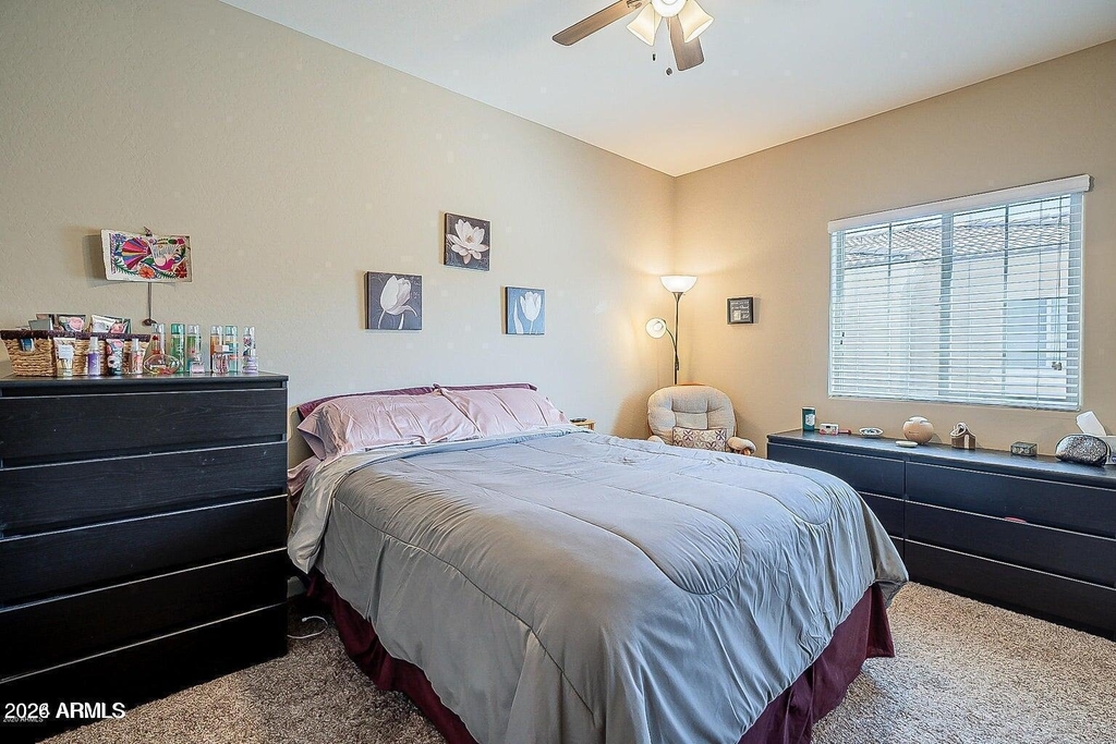 1367 S Country Club Drive - Photo 16