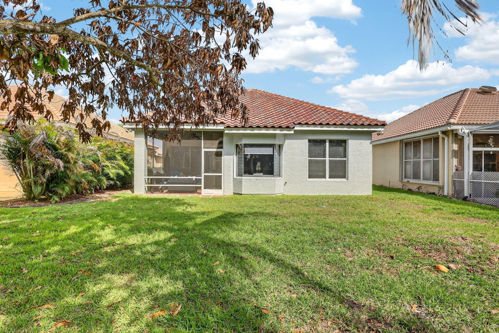 416 Sw Horseshoe Bay - Photo 23