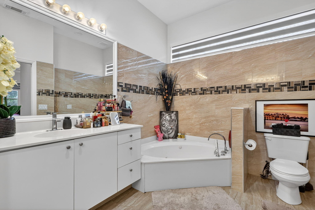 416 Sw Horseshoe Bay - Photo 15