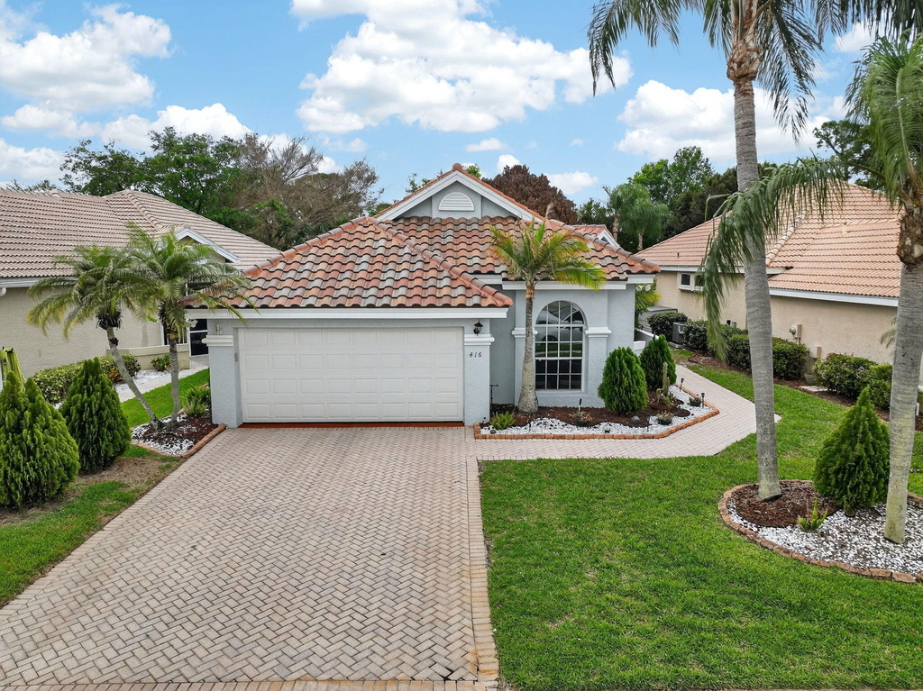 416 Sw Horseshoe Bay - Photo 24