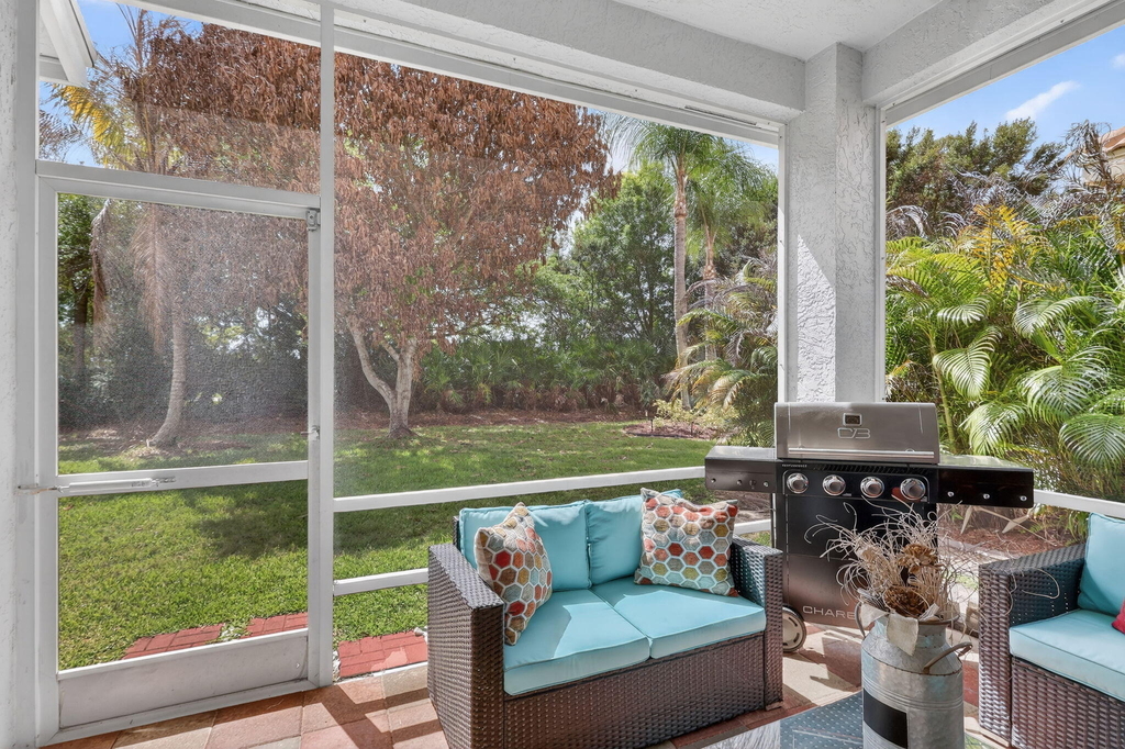 416 Sw Horseshoe Bay - Photo 22