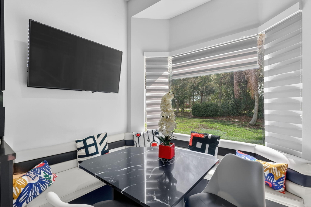 416 Sw Horseshoe Bay - Photo 12