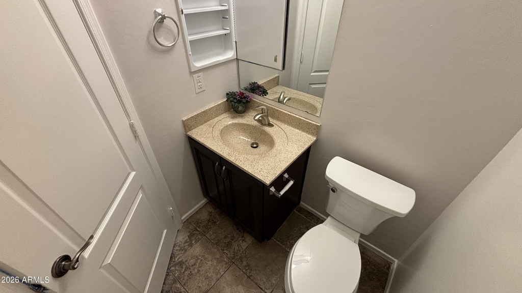 2125 E Huntington Drive - Photo 4