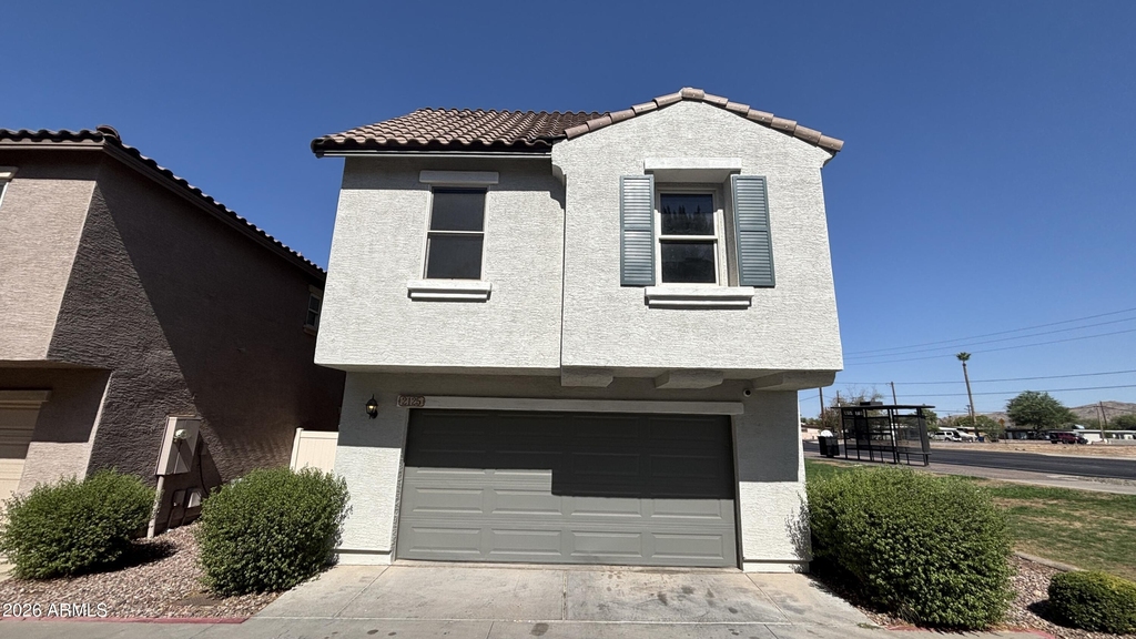 2125 E Huntington Drive - Photo 1