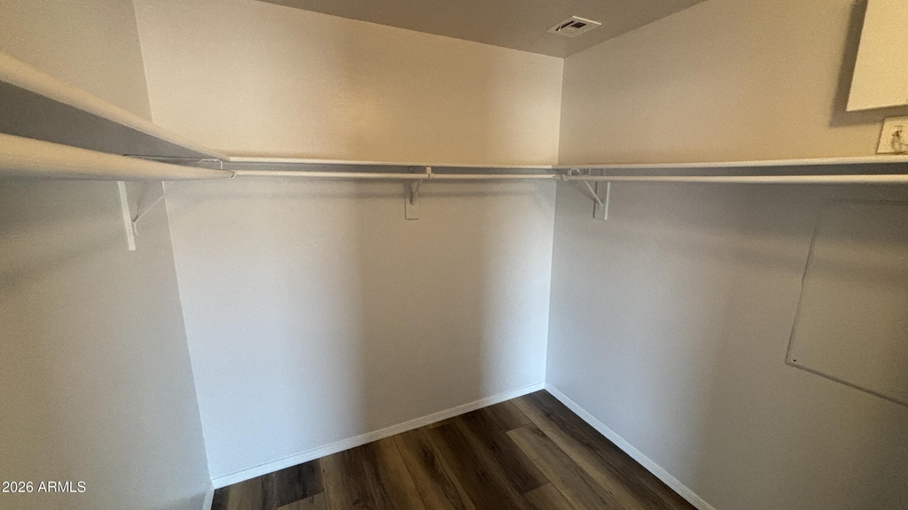 2125 E Huntington Drive - Photo 19