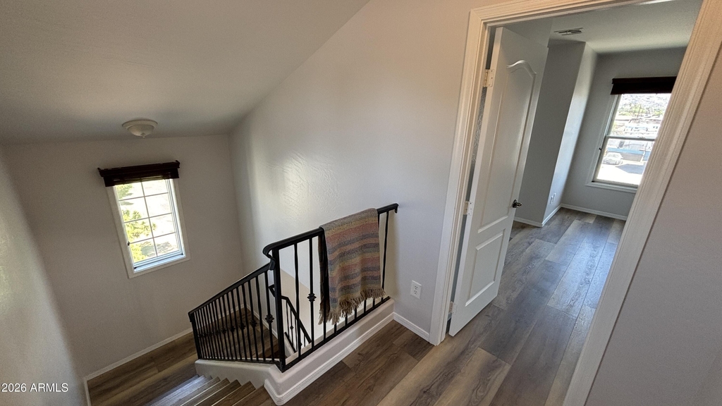 2125 E Huntington Drive - Photo 15