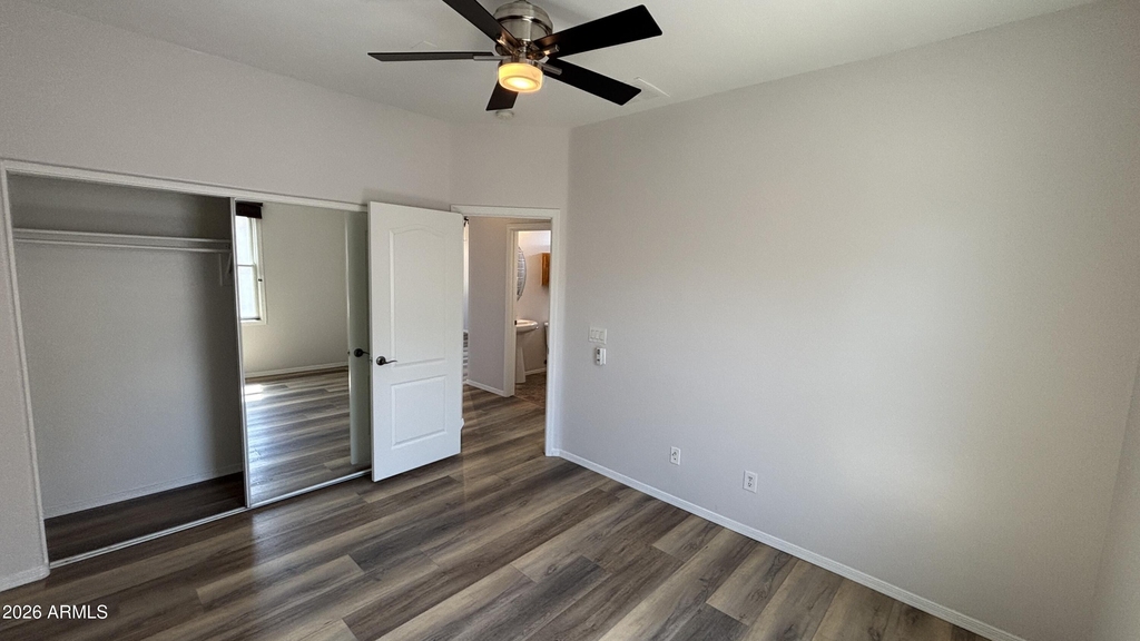 2125 E Huntington Drive - Photo 11