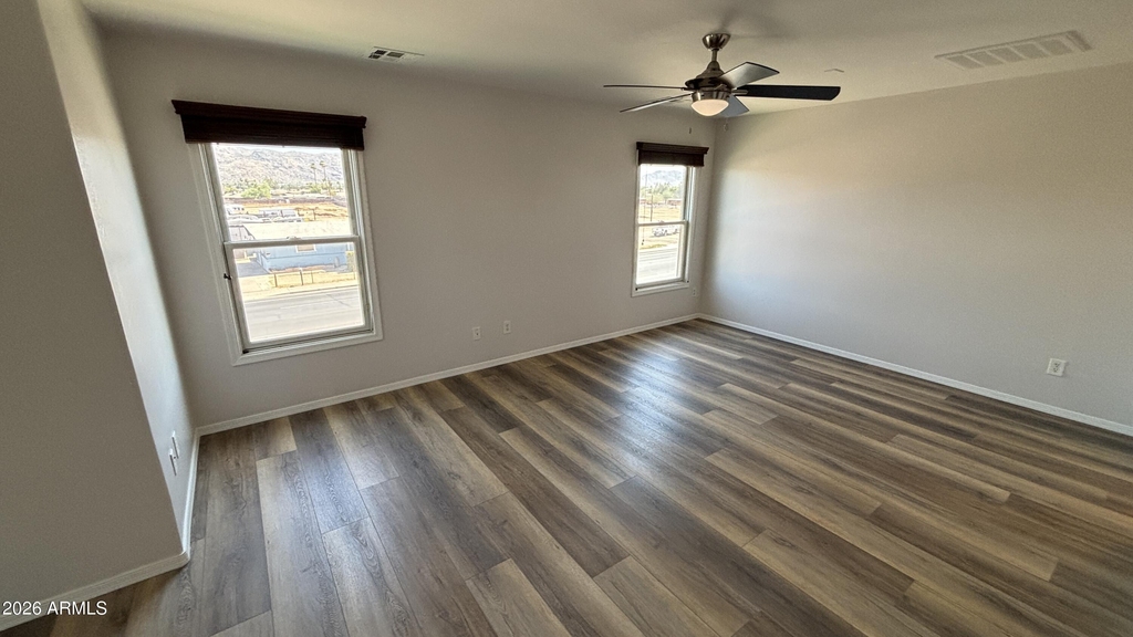 2125 E Huntington Drive - Photo 16
