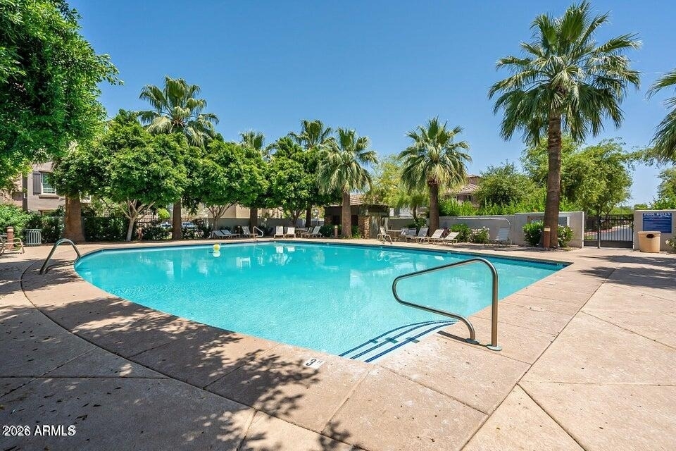 2125 E Huntington Drive - Photo 23