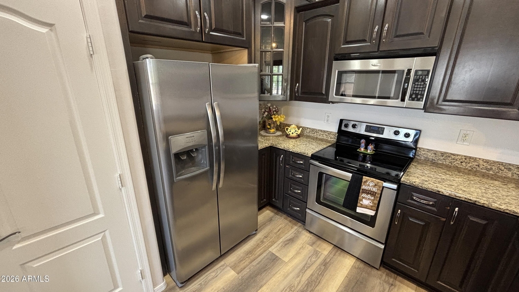 2125 E Huntington Drive - Photo 9