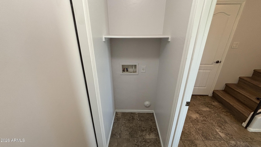 2125 E Huntington Drive - Photo 21