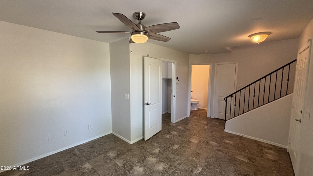 2125 E Huntington Drive - Photo 2
