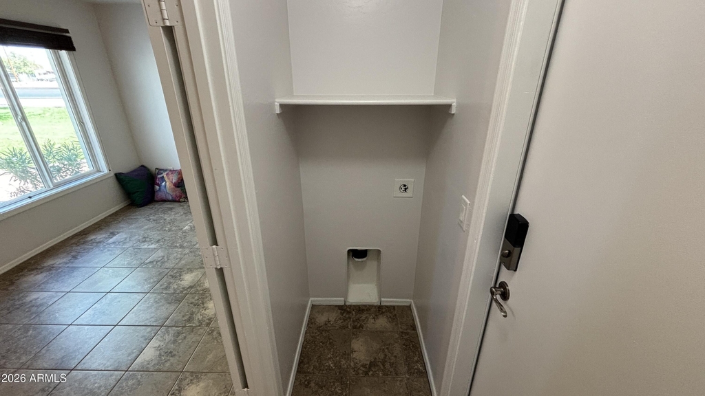 2125 E Huntington Drive - Photo 20