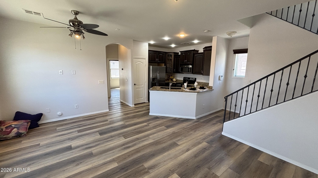 2125 E Huntington Drive - Photo 5