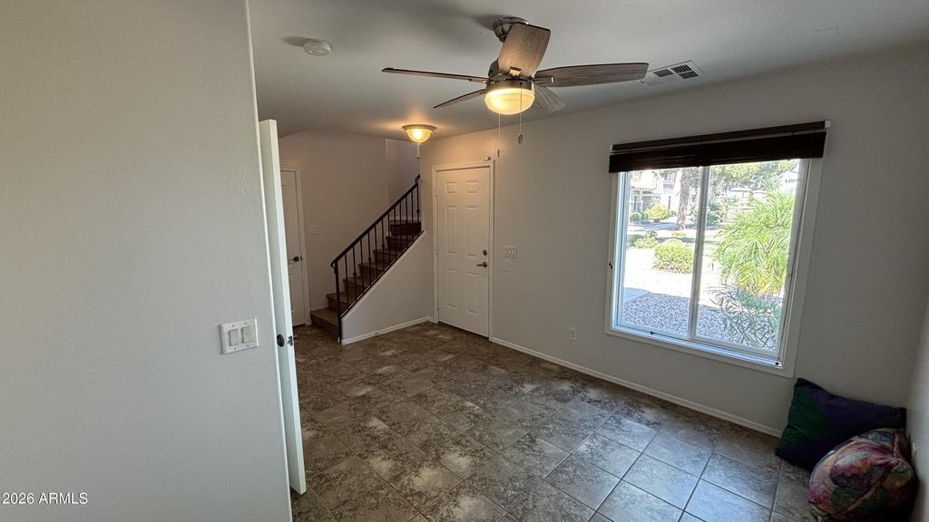 2125 E Huntington Drive - Photo 3