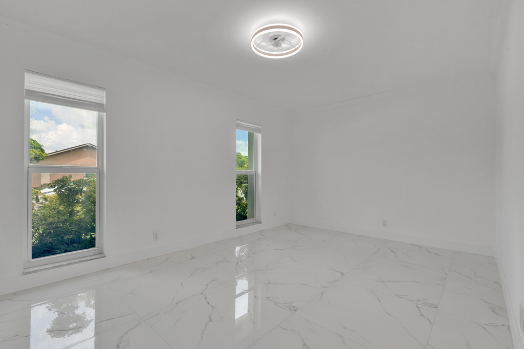 21452 Woodchuck Lane - Photo 42