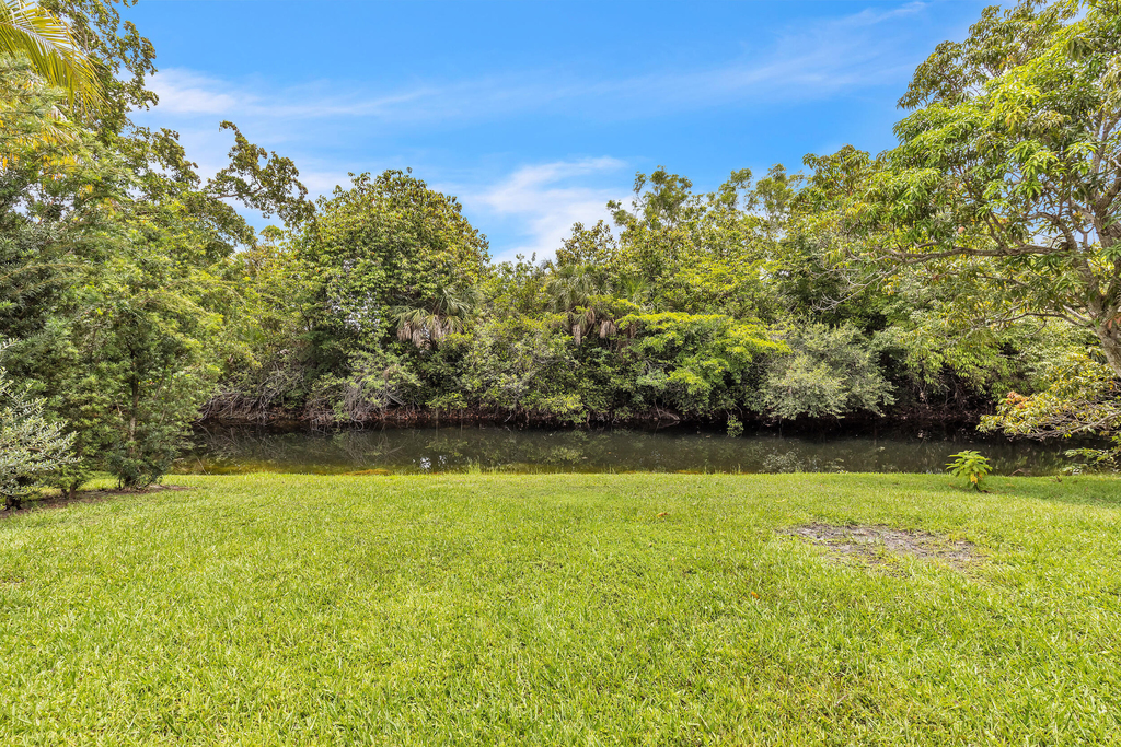 21452 Woodchuck Lane - Photo 15