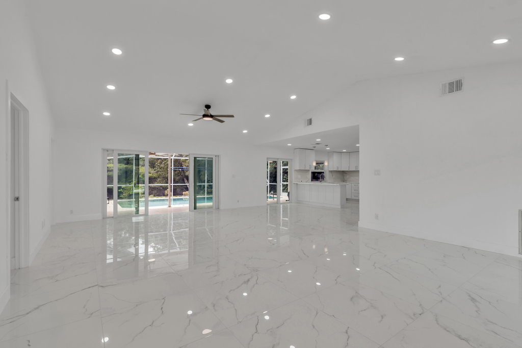 21452 Woodchuck Lane - Photo 11