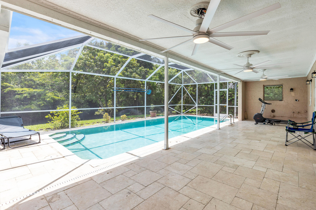 21452 Woodchuck Lane - Photo 19